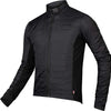 Endura pro sl primaloft® ii - veste thermique
