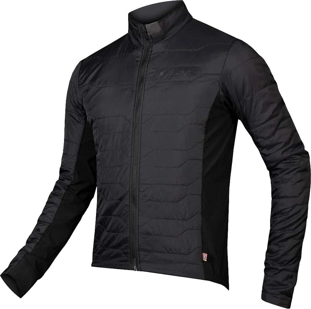 Endura pro sl primaloft® ii - veste thermique