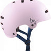 TSG Evolution Solid Color - Casque Dirt Femme