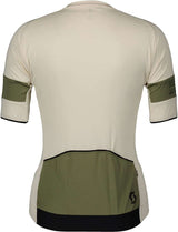 Scott endurance pro - maillot femme - afbeelding 2