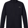 Berghaus hanby ia - veste polaire
