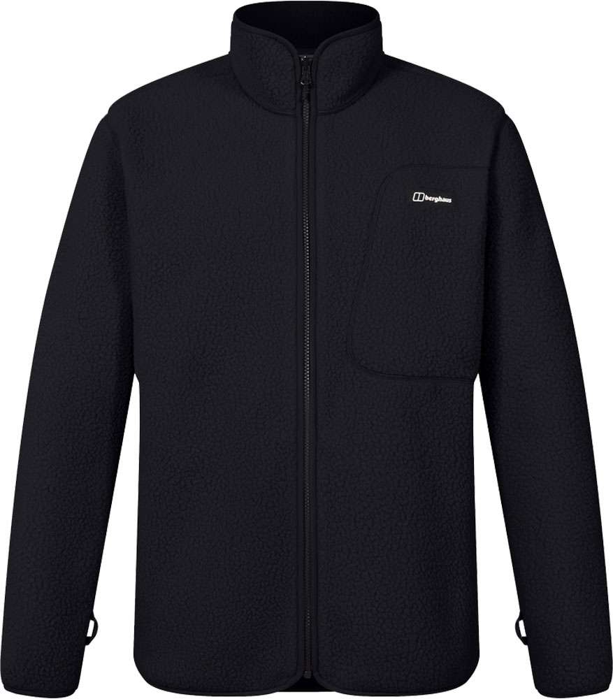 Berghaus hanby ia - veste polaire