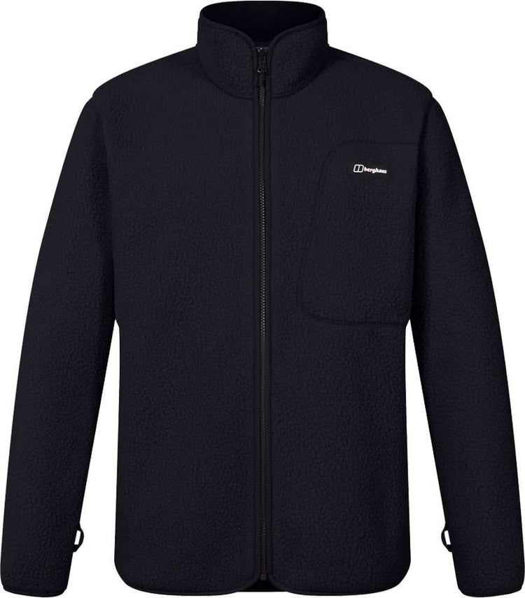 Berghaus hanby ia - veste polaire