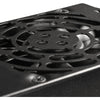 Silverstone SST-TX700-G 700W