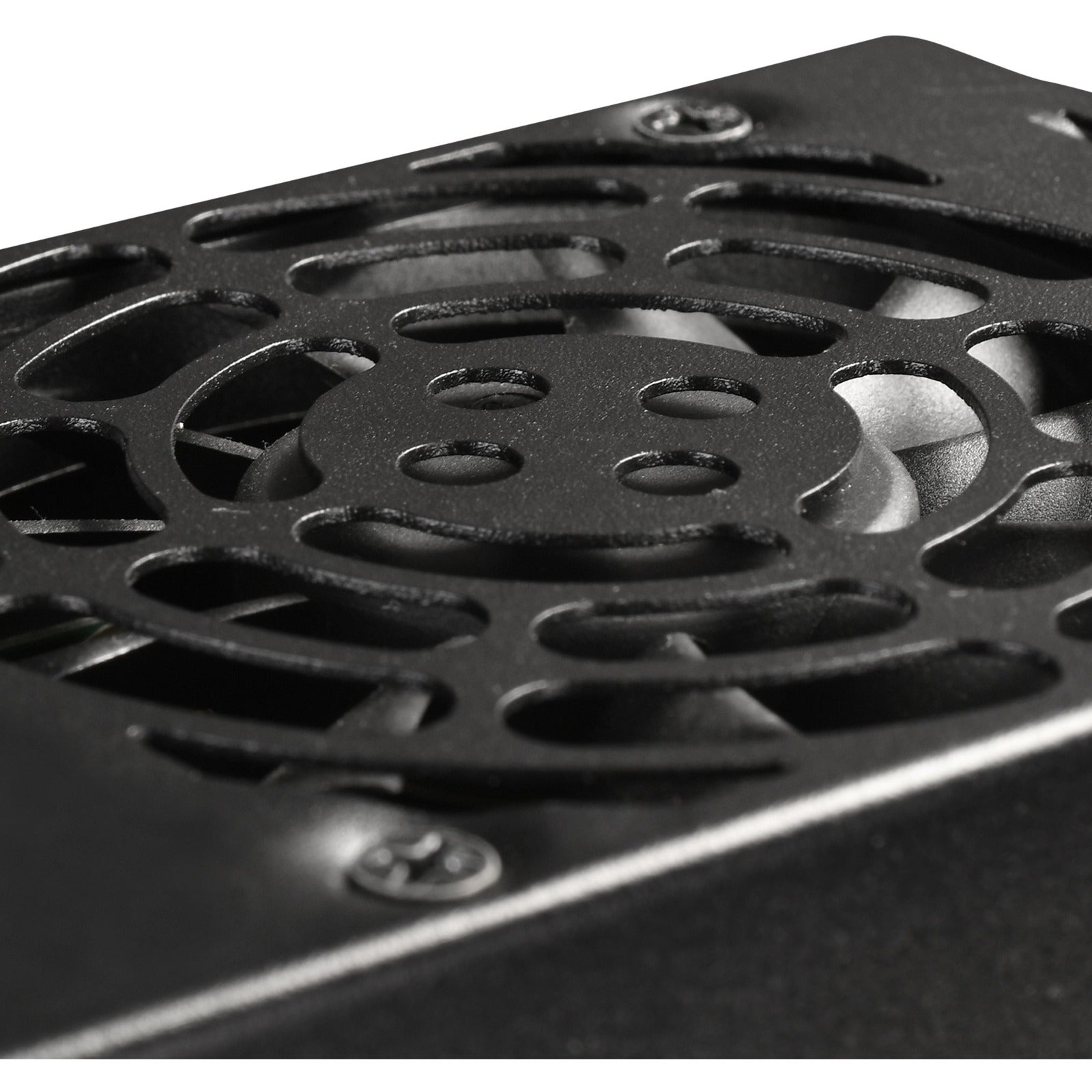 Silverstone SST-TX700-G 700W