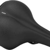 Selle acide shen