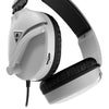 Turtle Beach Ear Recon 70x White (2024)