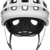 Poccularis mips - casque vtt