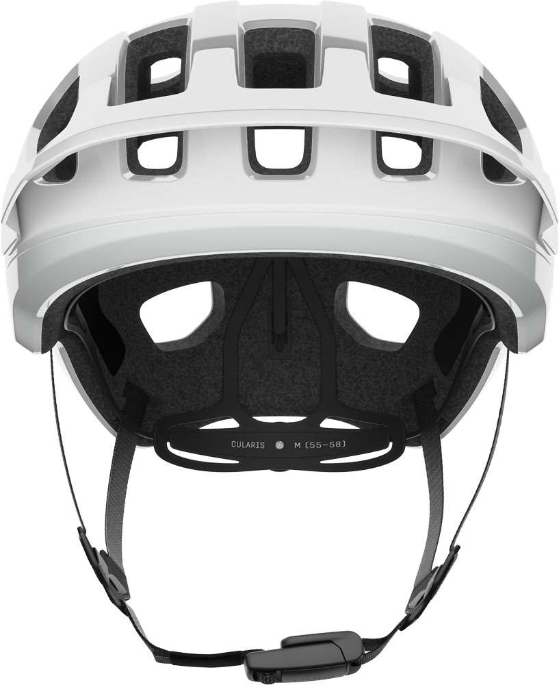 Poccularis mips - casque vtt