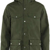 Fjällräven Greenland hiver - veste outdoor