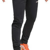 Adidas xperior cross country - pantalon softshell