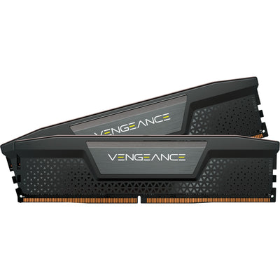 Kit Corsair 32 Go DDR5-6400