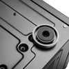 Silverstone SST-GGD09B-C