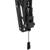 Neomount par NewStar Select WL35S-850BL12 TV Wall Stont
