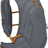 Osprey duro 15 - gilet de course