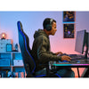 Trust GXT 709 Luminus RVB Gaming Agency