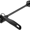 Dégagement rapide Shimano pour wh-r501