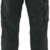 Fjällräven barents pro hiver - pantalon outdoor