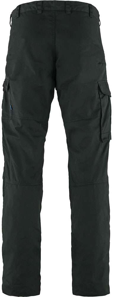 Fjällräven barents pro hiver - pantalon outdoor