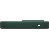 Étui de protection Fairphone (gen. 6) (vert)