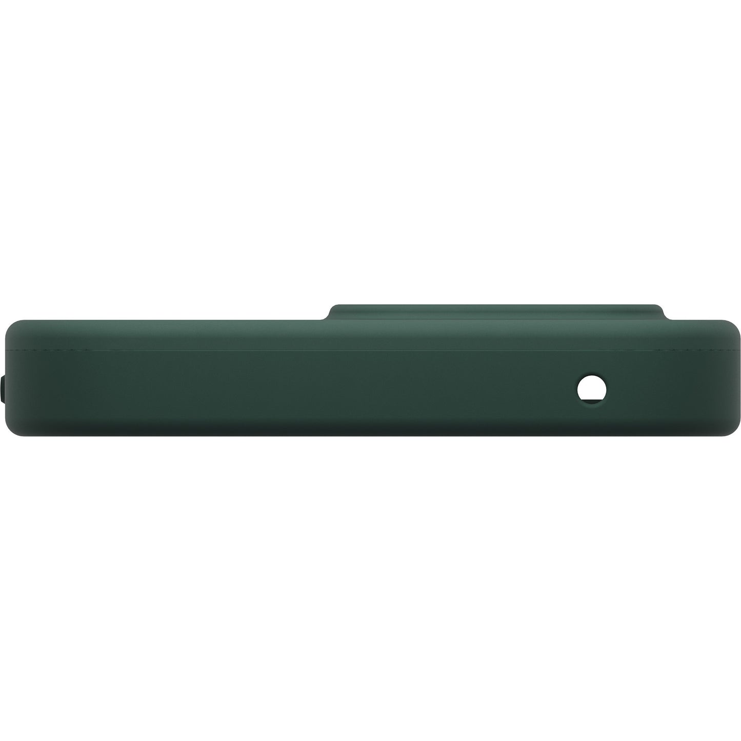 Étui de protection Fairphone (gen. 6) (vert)