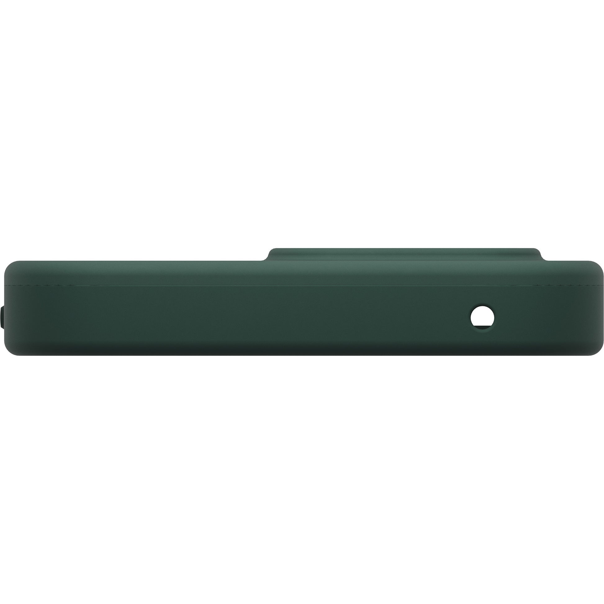 Étui de protection Fairphone (gen. 6) (vert)