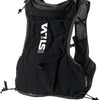 Silva S'efforcer 10 - gilet de course