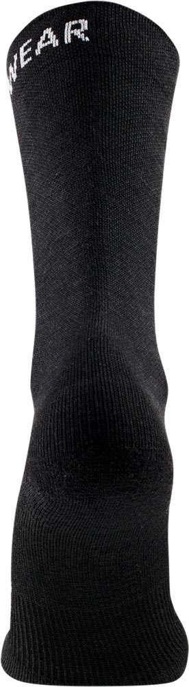 Gorewear essential thermo - chaussettes
