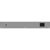 NetGear GS524 24 points Gigabit Ethernet Interrupteur non géré