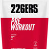 226ers pré-entraînement 300g