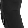 Alpinestars motion plasma - genouillères