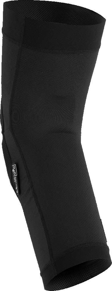 Alpinestars motion plasma - genouillères