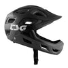 Tsg seek fr graphisme - casque intégral