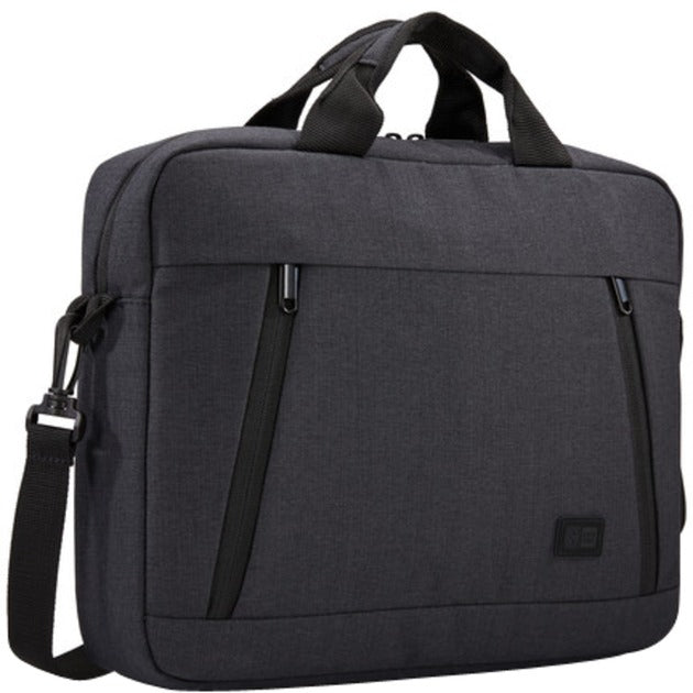 Case Logic Huxton attaché 13