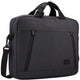 Case Logic Huxton attaché 13