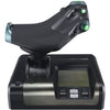 Système de vol Logitech Saitek Flight X52
