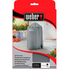 Barbecue Weber Cover Charcoal Barbeces de 47 cm