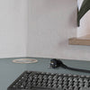 Brennenstuhl Tower stockage cette boîte avec USB