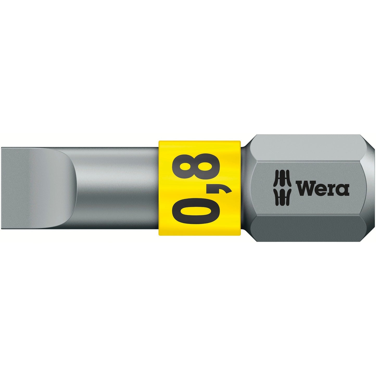 WAA Kraftform Kompakt 838 RA S Imperial Set 1