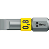 WAA Kraftform Kompakt 838 RA S Imperial Set 1 - afbeelding 10