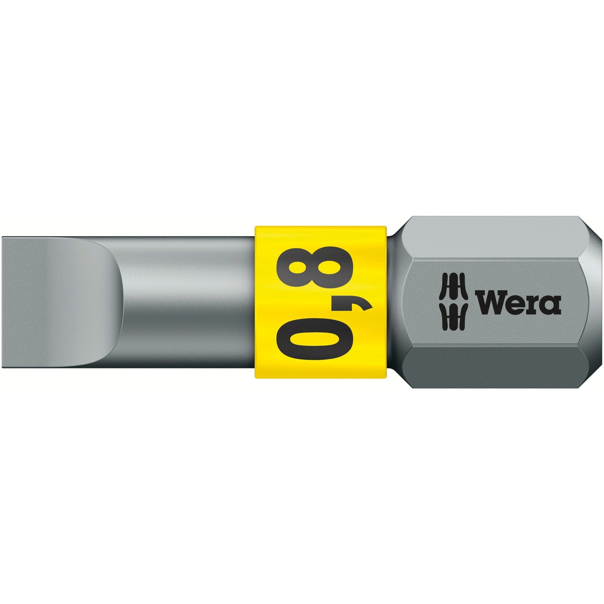 WAA Kraftform Kompakt 838 RA S Imperial Set 1