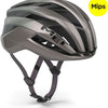 Avec Trenta 3k carbone - casque de vélo de route