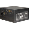Argus inter-technologie BPS-700, 700W