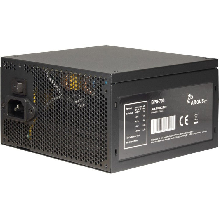 Argus inter-technologie BPS-700, 700W
