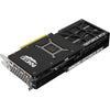 Inno3d N50702-12D7X-195064N GEFORCE RTX ™ 5070 TWIN X2 OC, ATX, 12 Go, GDDR7, 192 bits, 672 Go S