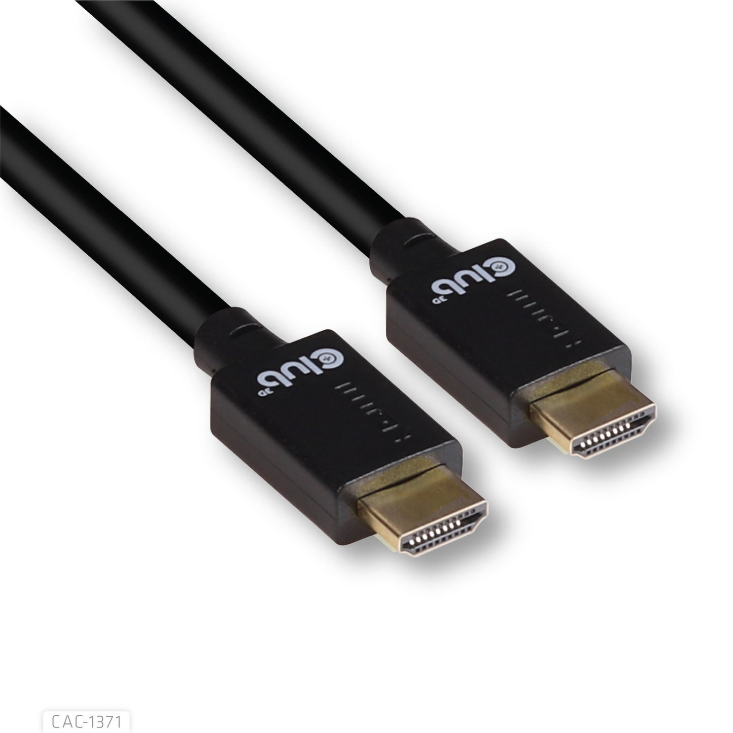 Club 3D HDM Ultra Ultra High Speed