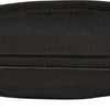 Ceinture de course Adidas - ceinture de course