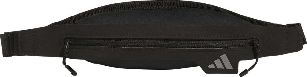 Ceinture de course Adidas - ceinture de course