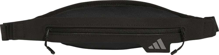 Ceinture de course Adidas - ceinture de course