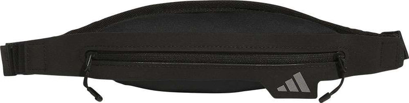 Ceinture de course Adidas - ceinture de course